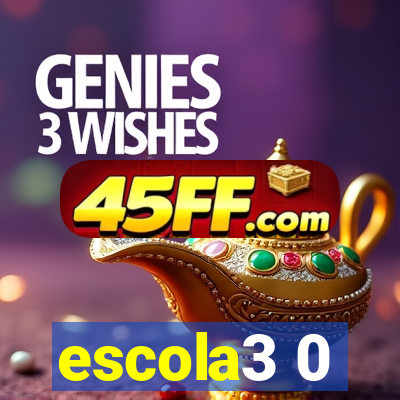 escola3 0